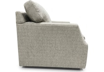 merida tribute  chair   