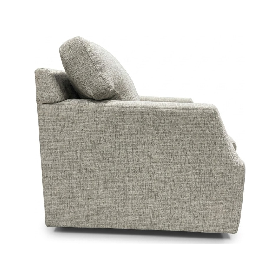 merida tribute  chair   