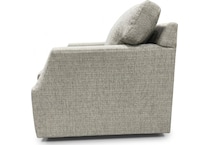 merida tribute  chair   