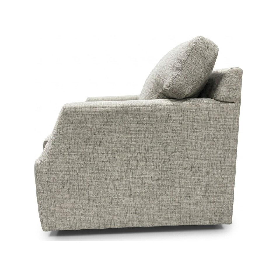 merida tribute  chair   