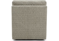 merida tribute  chair   