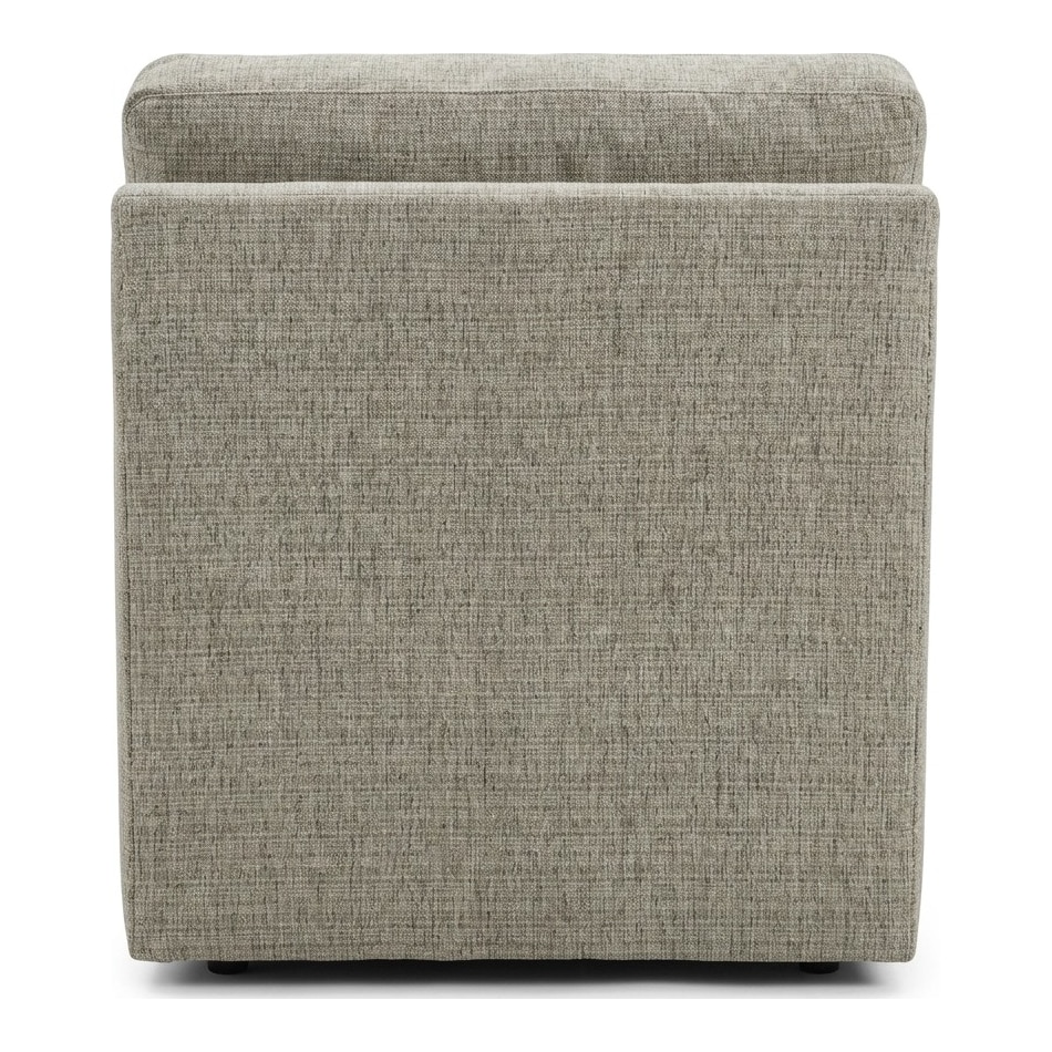 merida tribute  chair   