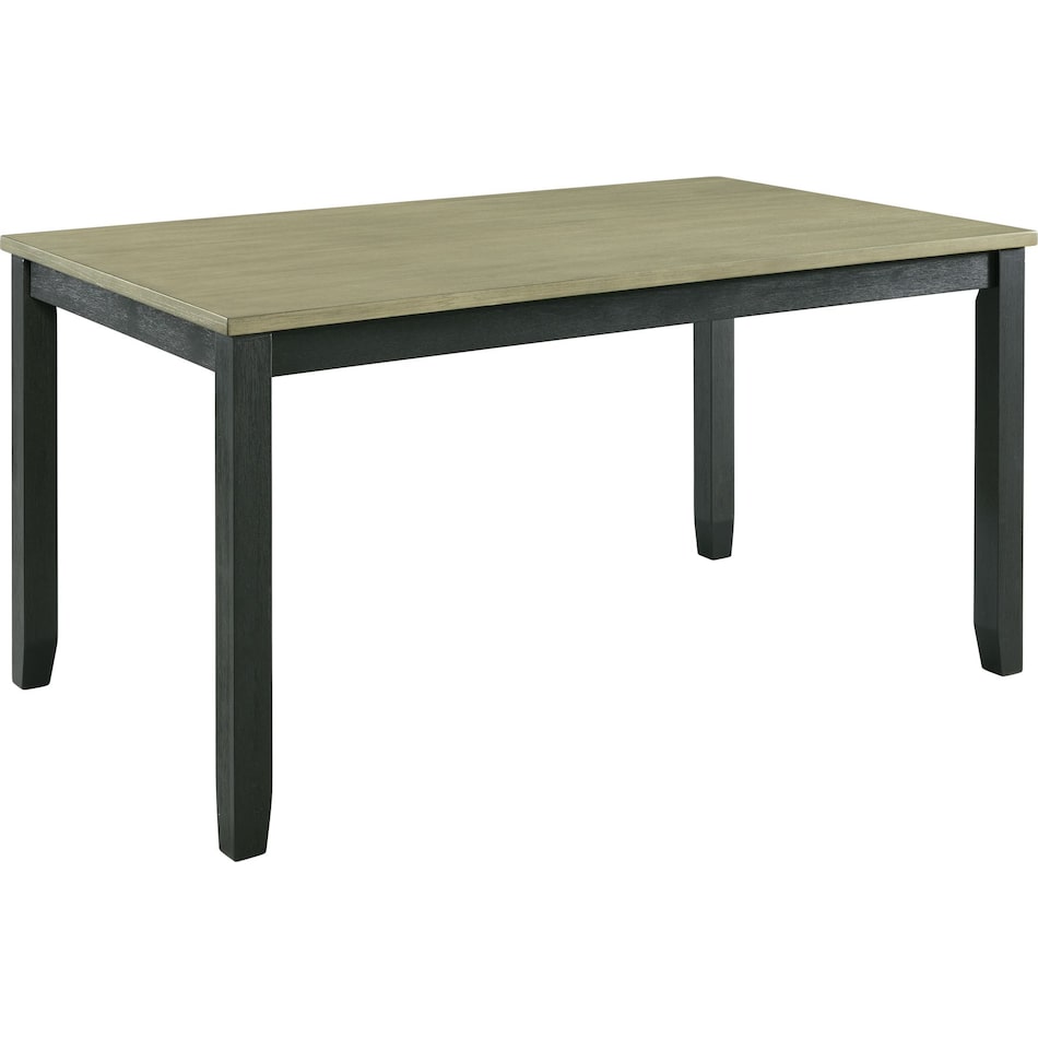 merlin black grey package   