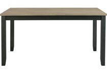 merlin black grey package   