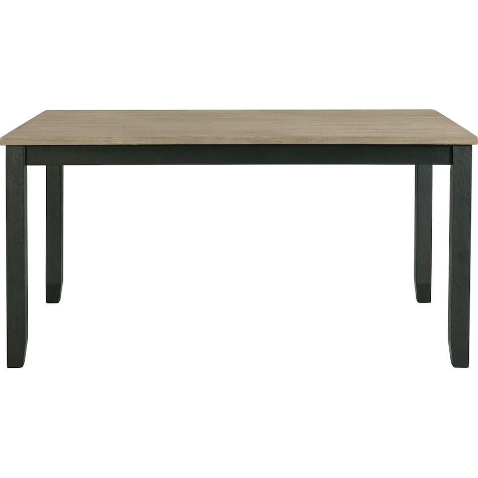 merlin black grey package   