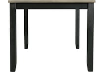 merlin black grey package   