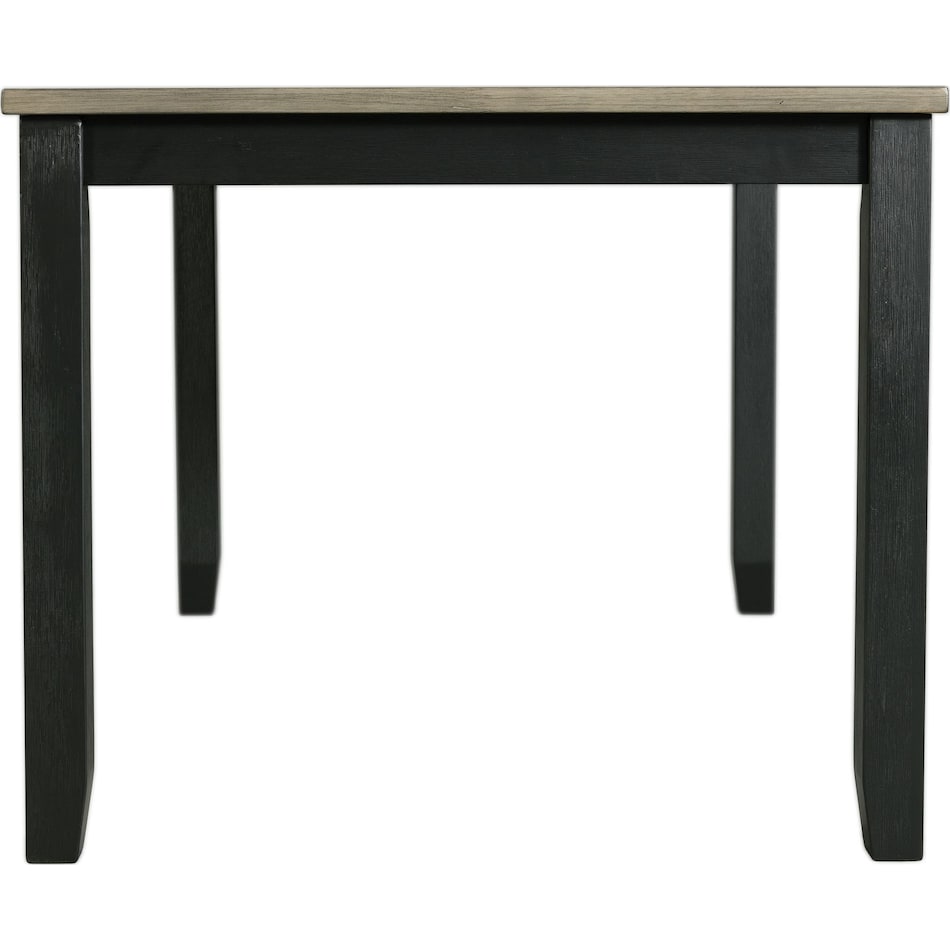 merlin black grey package   