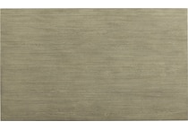 merlin black grey package   