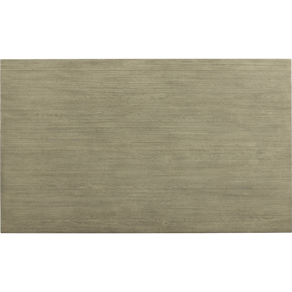 merlin black grey package   