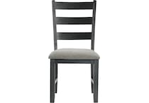 merlin black grey package   