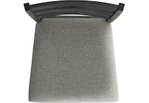 merlin black grey package   