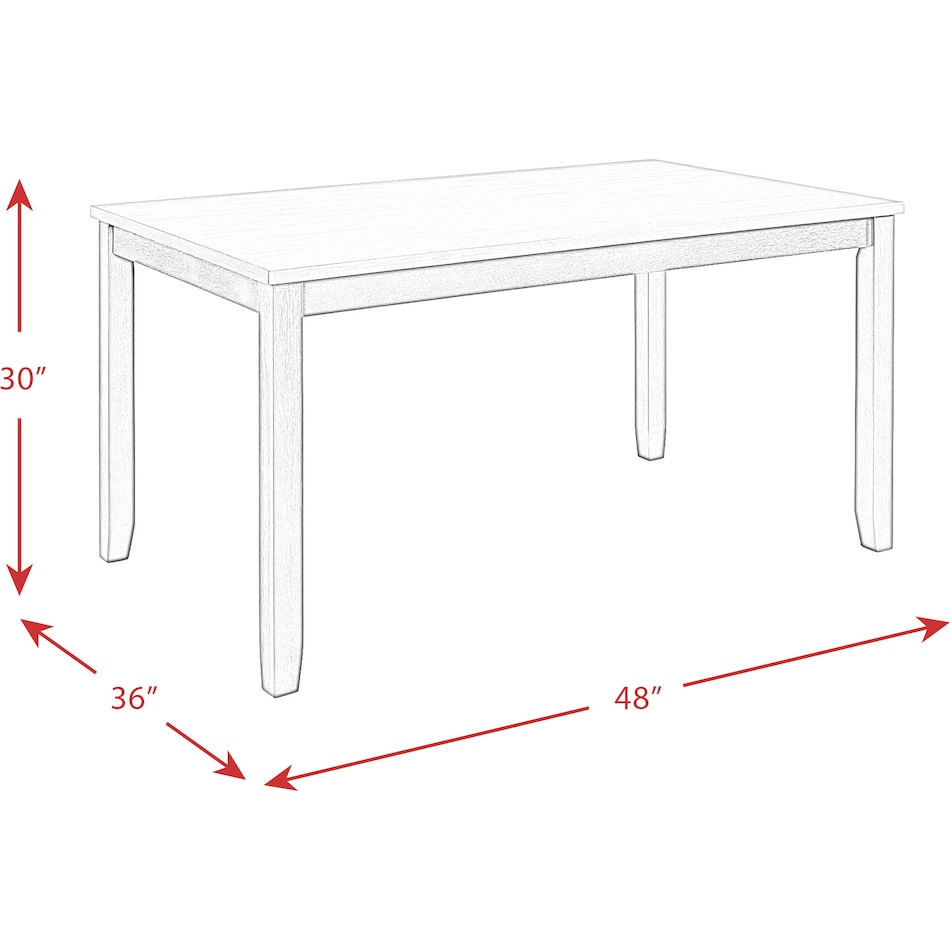 merlin dimension schematic   