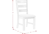 merlin dimension schematic   