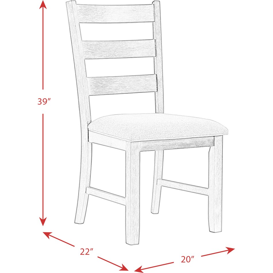 merlin dimension schematic   