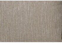 mesa milkglass swatch  
