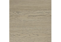 metal brown swatch  