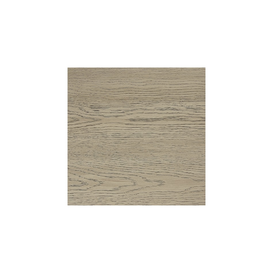 metal brown swatch  