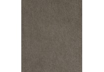 metal swatch  