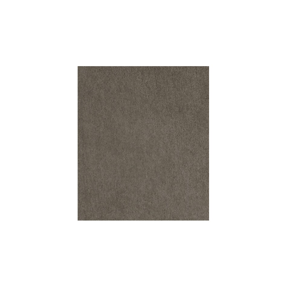 metal swatch  