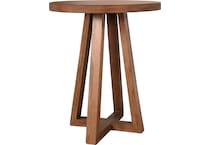 mia cinder counter table  counter table top   