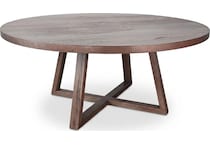 mia cinder table table top   