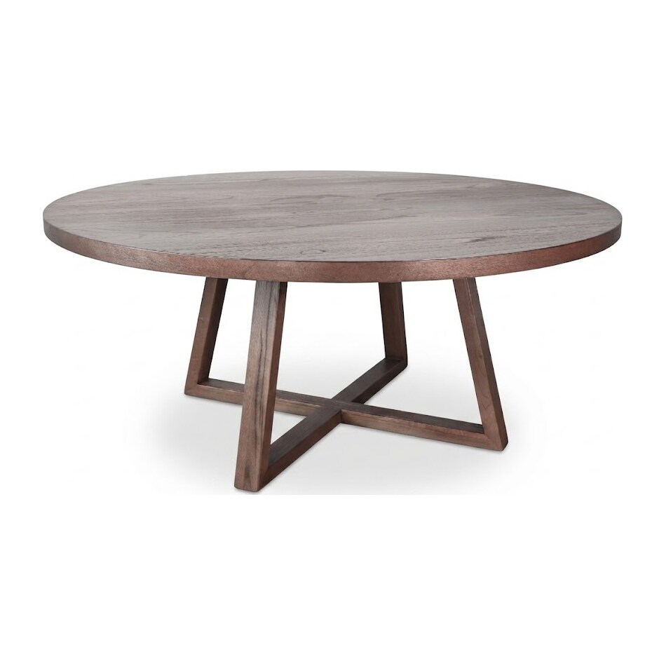 mia cinder table table top   