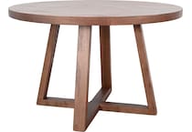 mia cinder table table top   