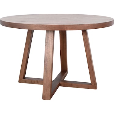 MIA DINING TABLE