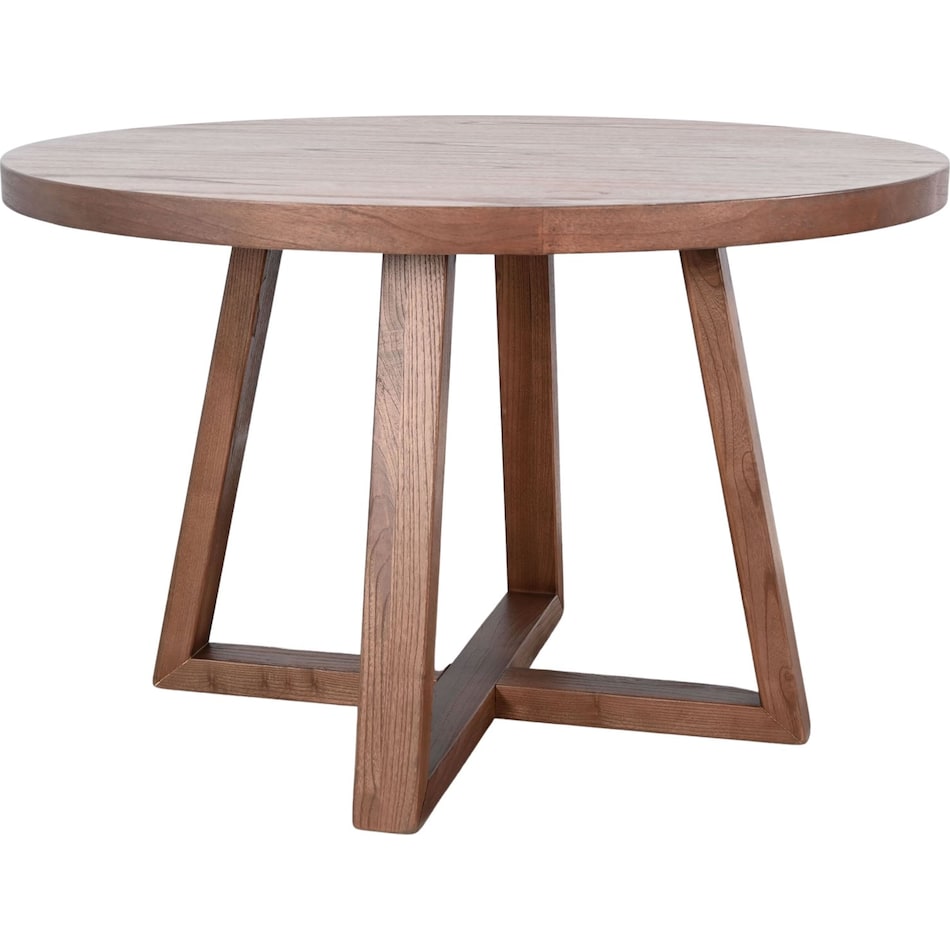 mia cinder table table top   