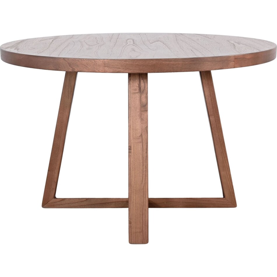 mia cinder table table top   