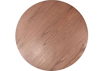 mia cinder table table top   