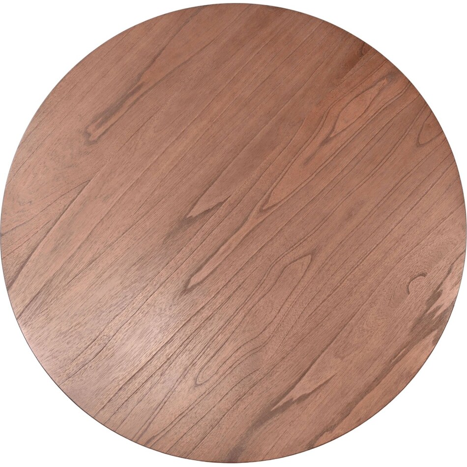 mia cinder table table top   