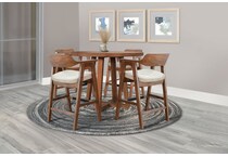 mia counter table  counter table top   