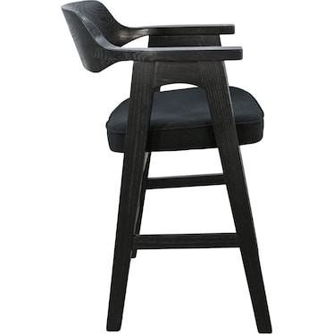 MIA COUNTER STOOL