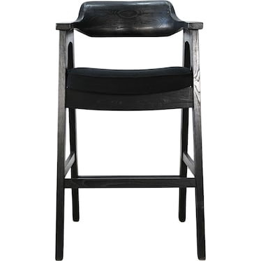 MIA PUB STOOL