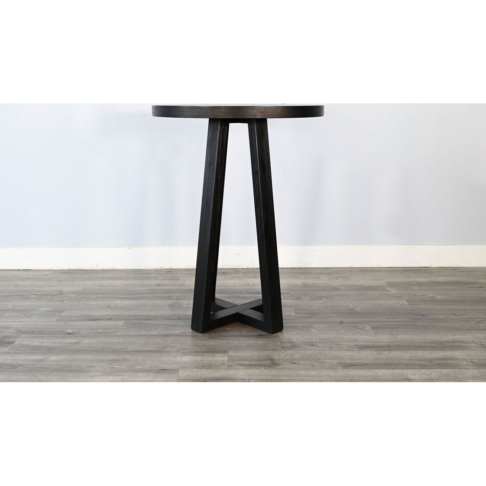 mia umber counter table  counter table top   