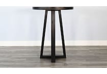 mia umber counter table  counter table top   