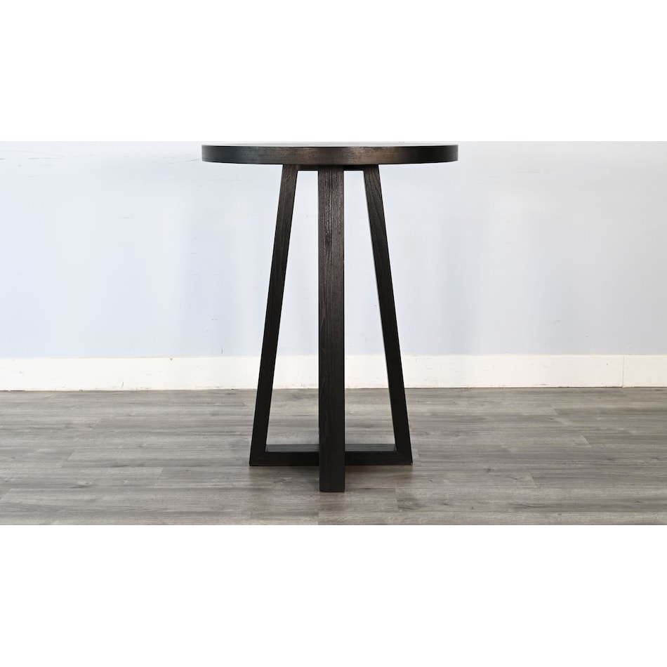 mia umber counter table  counter table top   