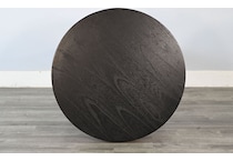 mia umber counter table  counter table top   