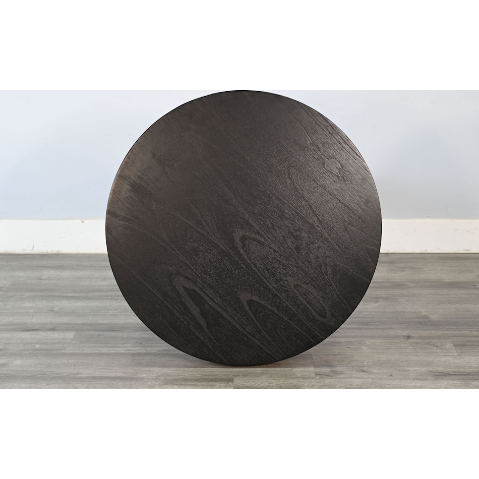 mia umber counter table  counter table top   