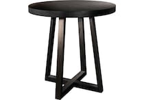 mia umber counter table  counter table top   