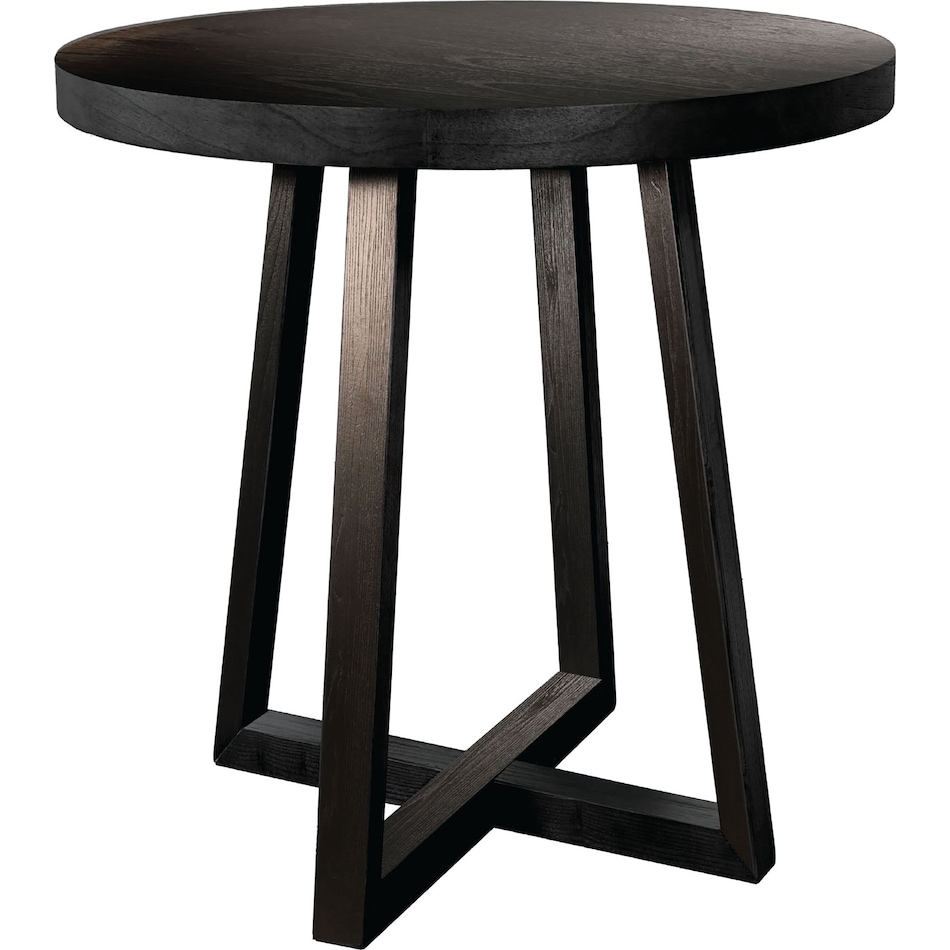 mia umber counter table  counter table top   