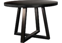 mia umber table table top   