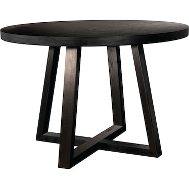 MIA DINING TABLE