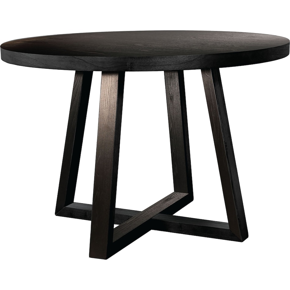 mia umber table table top   