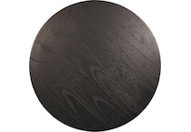 mia umber table table top   