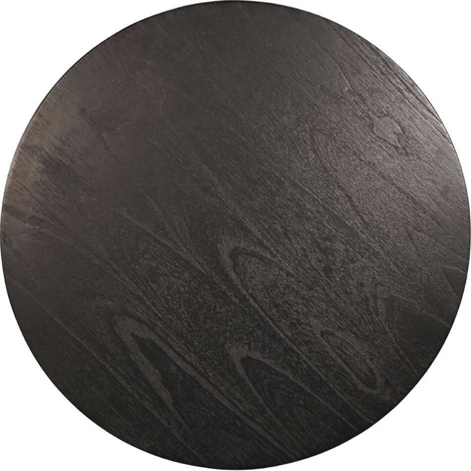 mia umber table table top   