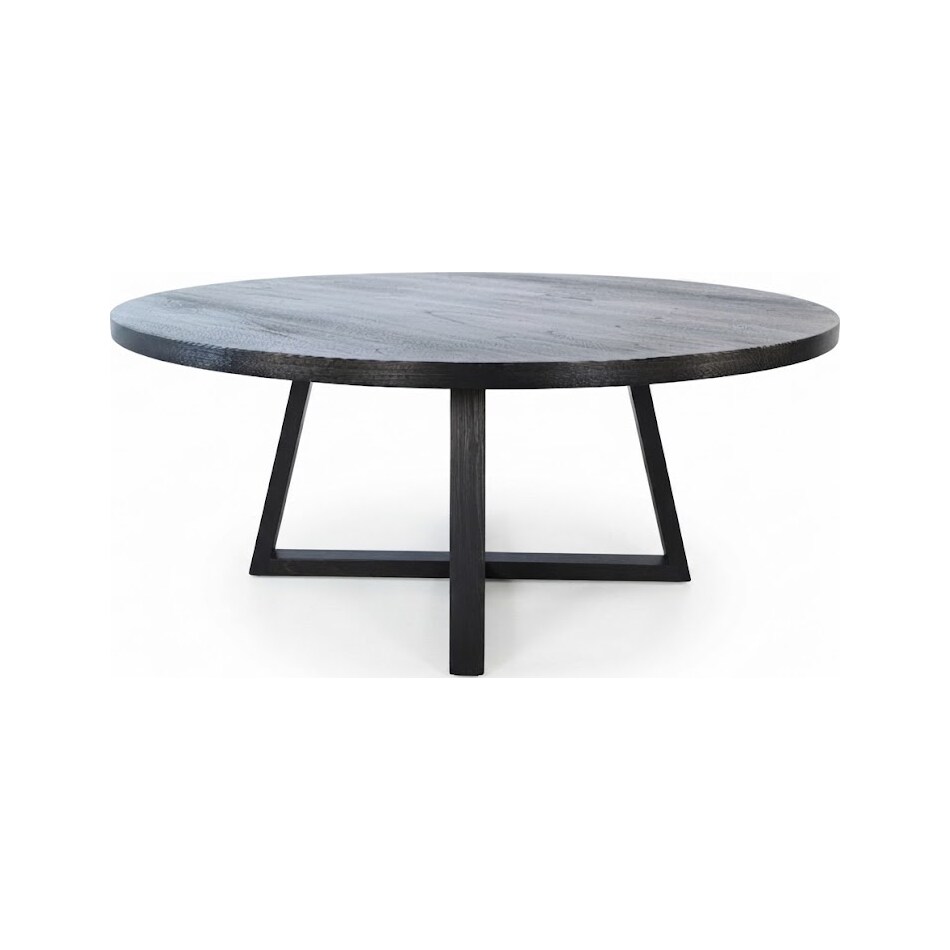 mia umber table table top   