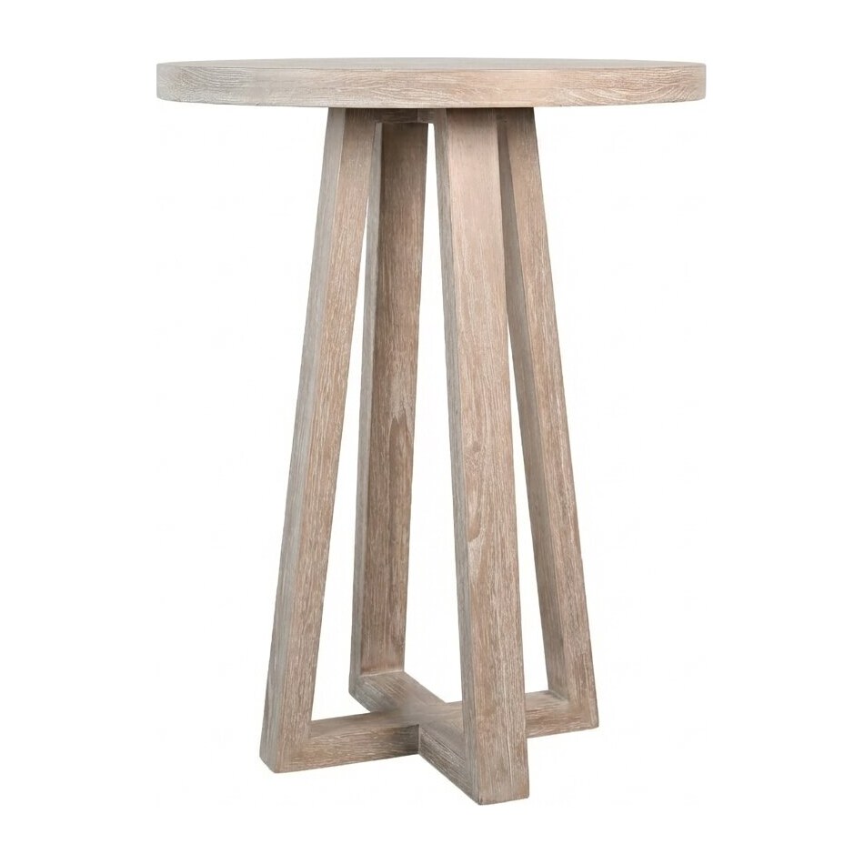 mia wheat counter table  counter table top   
