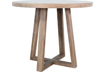 mia wheat counter table  counter table top   